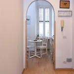 Casa Cimabue فندق مبيت وإفطار روما