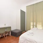 Casa Cimabue روما