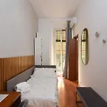 فندق مبيت وإفطار Casa Cimabue *