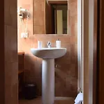 Casa Cimabue * روما