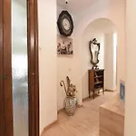 Casa Cimabue فندق مبيت وإفطار *