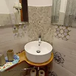 فندق مبيت وإفطار Casa Cimabue