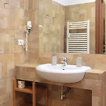 Casa Cimabue فندق مبيت وإفطار روما