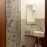 فندق مبيت وإفطار Casa Cimabue روما