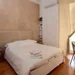 Casa Cimabue فندق مبيت وإفطار
