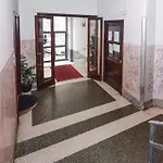 Casa Cimabue *