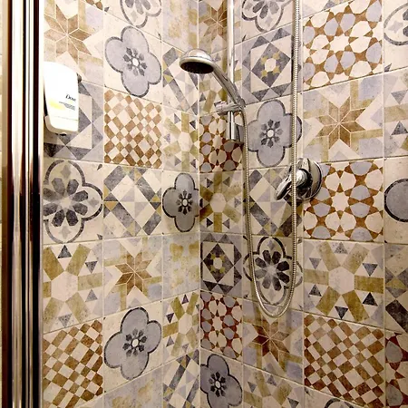 Casa Cimabue روما